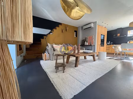 villa de luxe à vendre à lacanau ocean