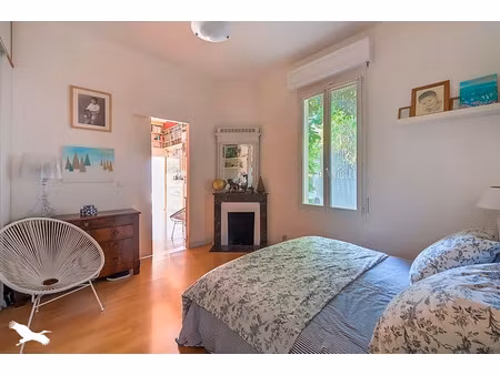 maison de luxe à vendre dans le quartier arlac