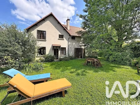 maison de luxe à vendre dans le quartier vieux villaine