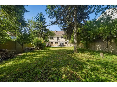 maison de luxe à vendre dans le quartier plateau-girardot