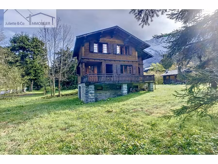 annonce maison à vendre