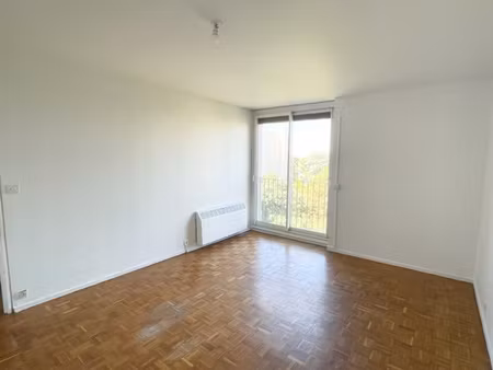 a louer t3 59m² rue du minervois 664.24 euros cc