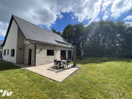 maison de luxe à vendre à baden