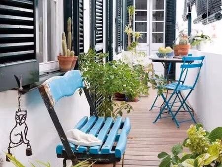 vente appartement 1 pièce 31 m² à la varenne saint hilaire (94210)  270 000 €