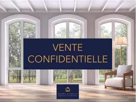 maison de luxe à vendre dans le quartier jean-moulin