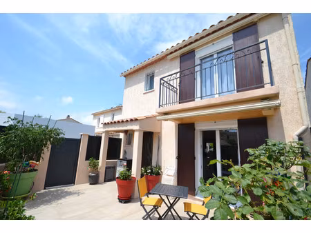 villa de luxe à vendre à antibes