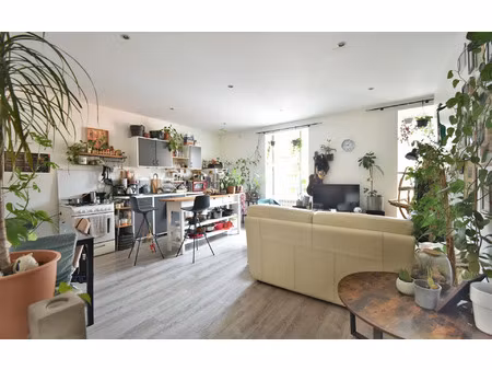 appartement meximieux 70.29 m² t-3 à vendre  169 000 €