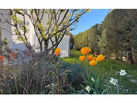 maison champigny-sur-marne 83 m² t-5 à vendre  328 000 €