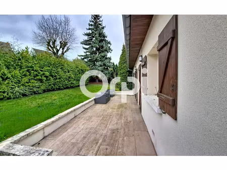 maison soissons m² t-5 à vendre  212 900 €