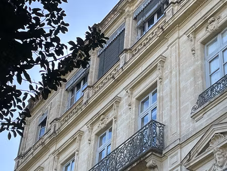 appartement de luxe à vendre dans le quartier centre historique