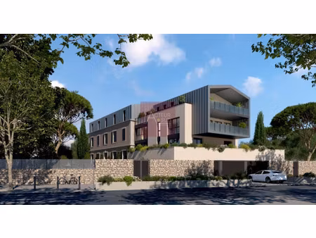 appartement de luxe à vendre dans le quartier beaux arts
