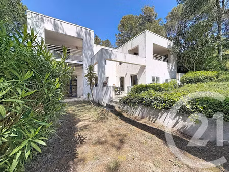 maison de luxe à vendre à prades-le-lez