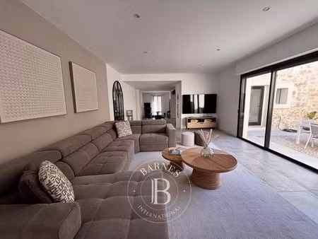 maison de ville à vendre dans le quartier périphérie nord et est