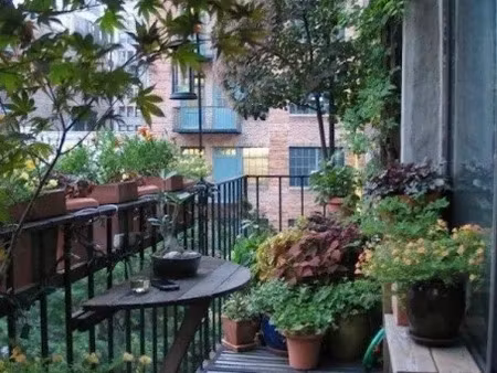 vente appartement 3 pièces 68 m² à sainte-adresse (76310)  315 000 €