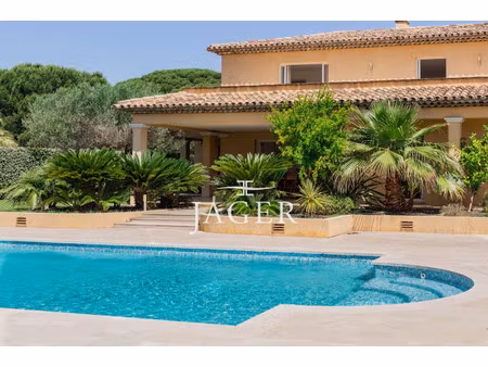 maison de luxe à vendre dans le quartier nartelle-noyer-bellevue-bd des sardinaux