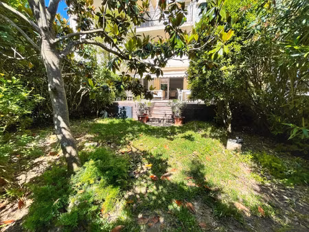 duplex de luxe à vendre dans le quartier zone ouest urbaine