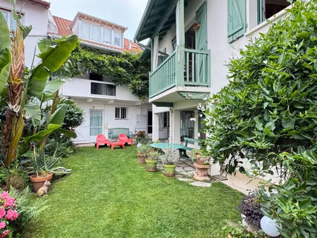 maison de luxe à vendre dans le quartier orio