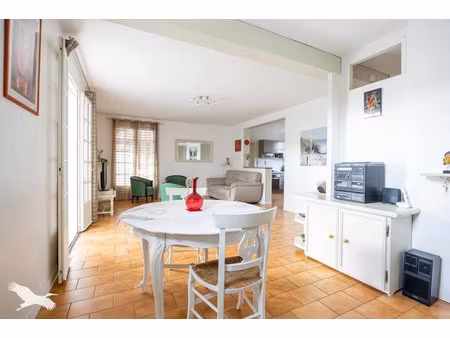 maison de luxe à vendre à bidart