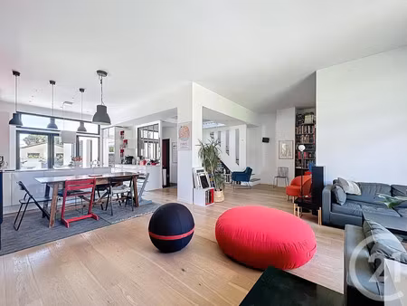 maison de luxe à vendre à montpellier
