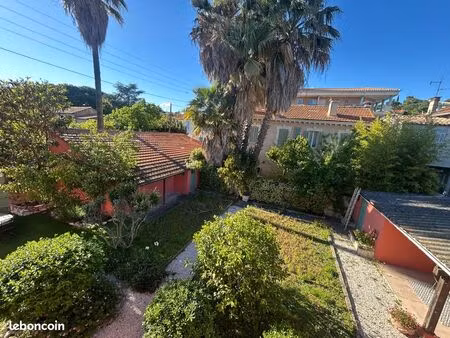 villa de 171m² avec jardin — direct propriétaire – suite succession