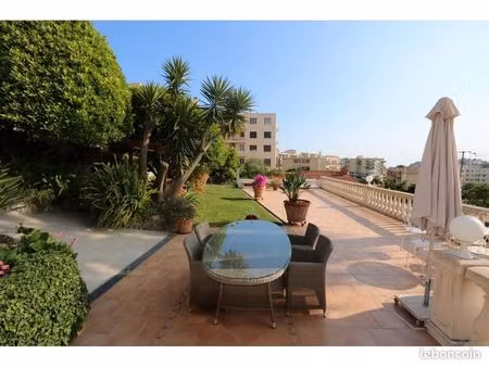 villa 2 pièces 91 m²