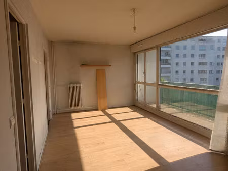 appartement paris 1 pièce(s) 27.51m2