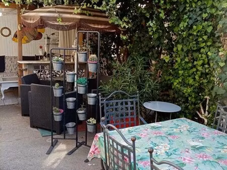 appartement pour étudiant 2 pièces nice quartier des fleurs