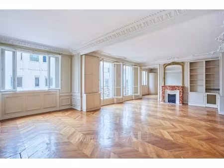 paris v - panthéon - rue d'ulm