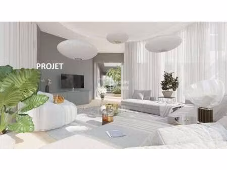 vente maison piscine à saint-grégoire (35760) : à vendre piscine / 264m² saint-grégoire