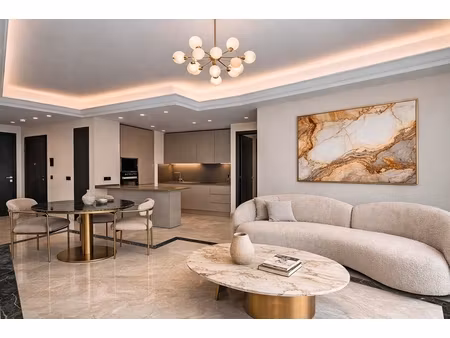 annonce appartement à vendre