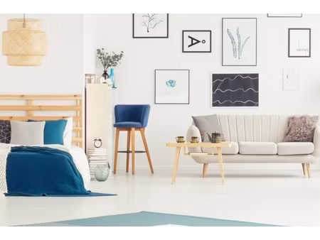 annonce appartement à vendre