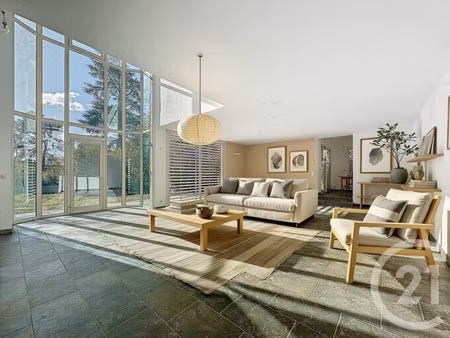 maison de luxe à vendre à montpellier