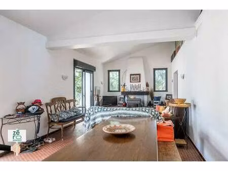 vente maison à l'aiguillon-la-presqu'île (85460) : à vendre / 127m² l'aiguillon-la-presqu'