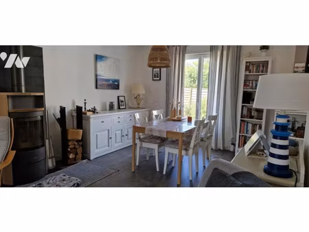 maison de luxe à vendre à saint-malo