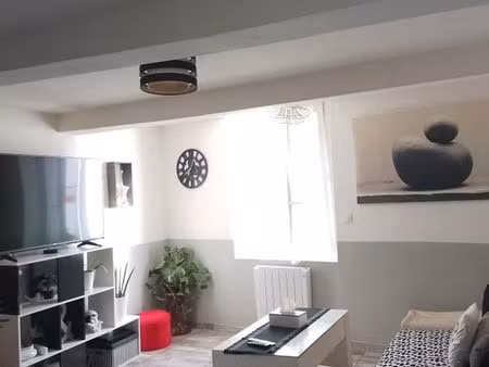 loue appartement t2 proche centre ville