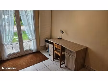 meuble étudiant