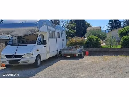 loue emplacement parking cruas (07)