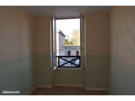 bel appartment