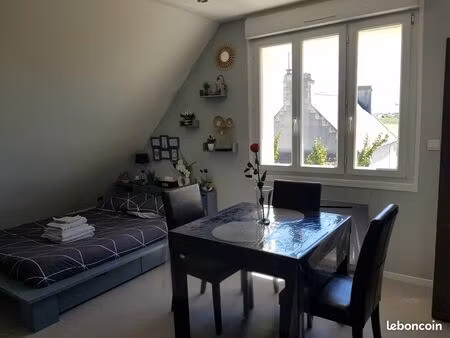 studio à louer