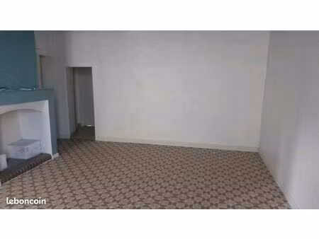 location appartement t2