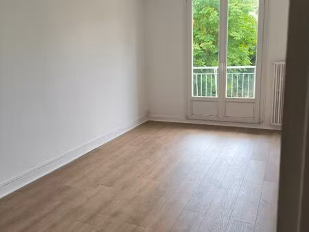 location f3 nancy