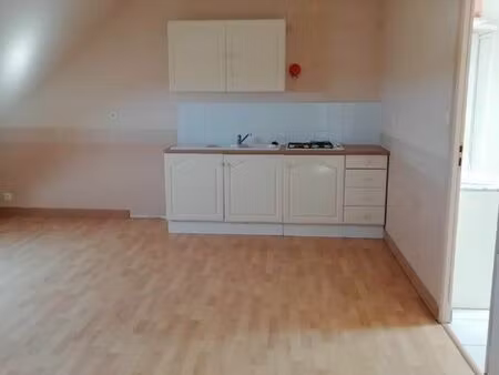 apparemment f3