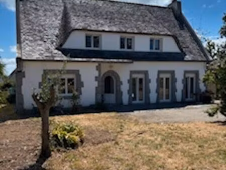 maison 8 pièces 200 m²