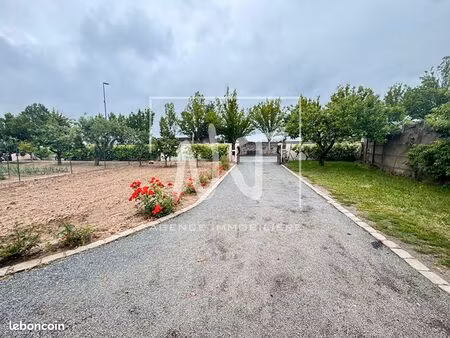 maison 3 pièces 79 m²
