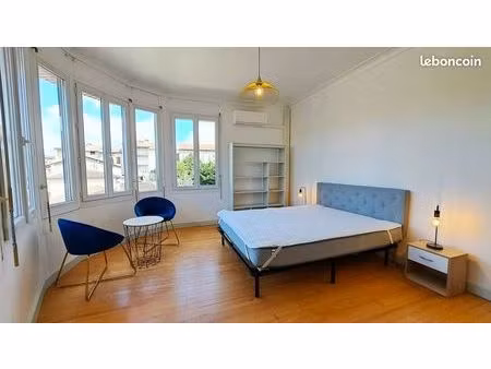 appartement t4 beaumont centre ville