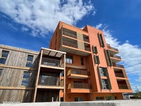 location appartement f4 proche gare et centre -clisson