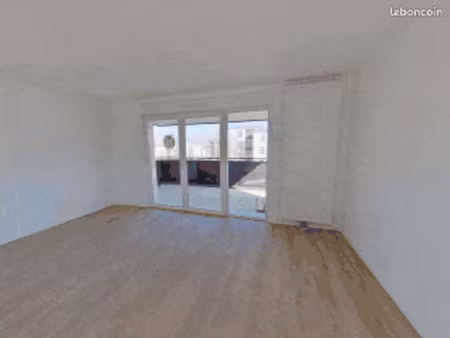 logements neufs t2/t3 accessibles aux personnes à mobilité réduite a freyming merlebach st