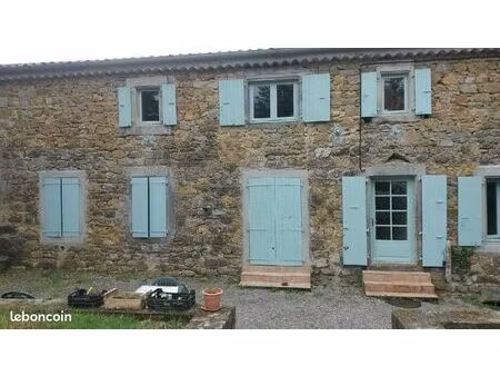 location l’année