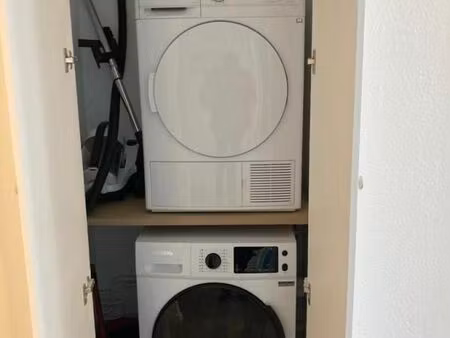 chambre 1 pièce 10 m²