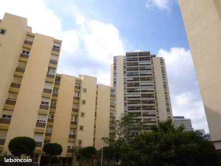 parking 10 m² montpellier